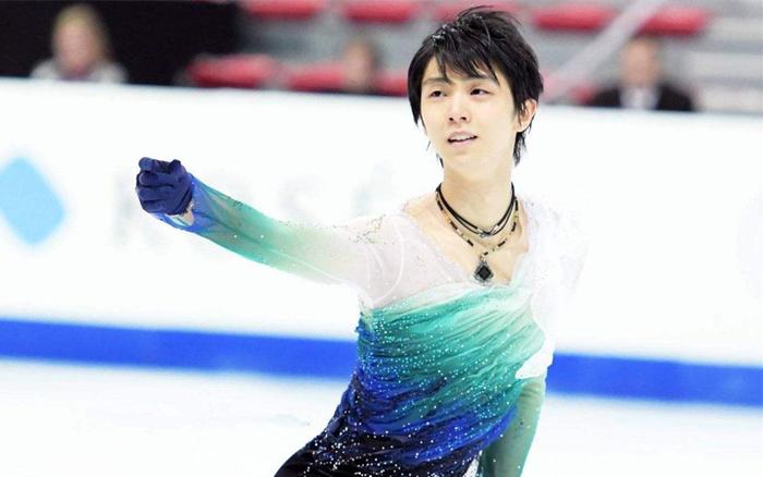 Image result for ç¾½çç»å¼¦