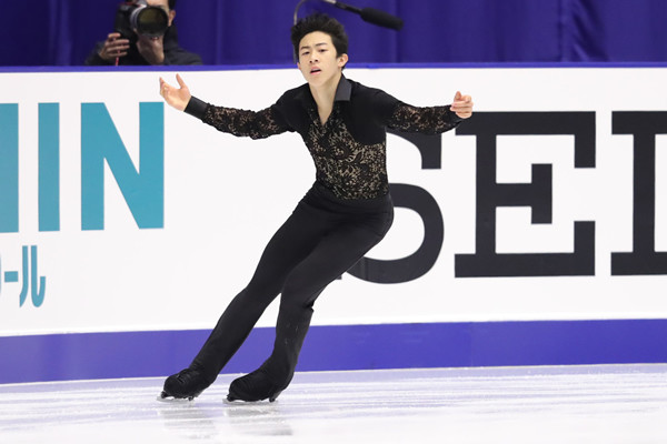 Image result for ãã¤ãµã³ã»ãã§ã³