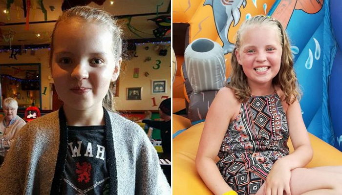 ì¸ì¬ì´í¸