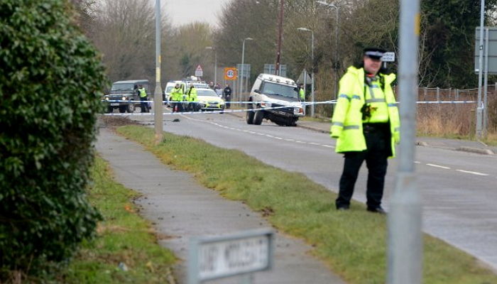 ì¸ì¬ì´í¸