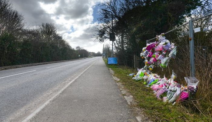 ì¸ì¬ì´í¸