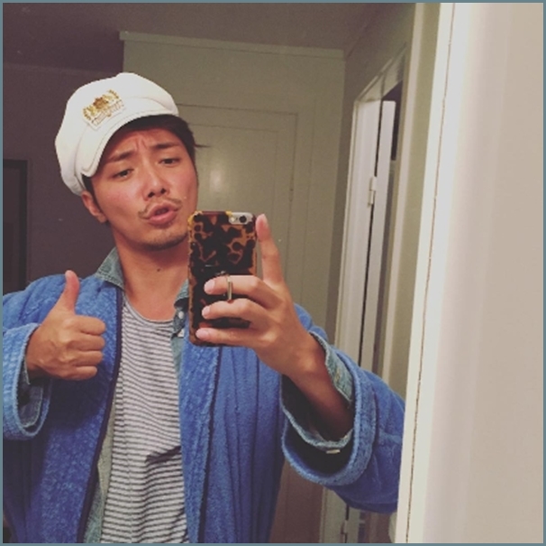 成宮寛貴 現在에 대한 이미지 검색결과