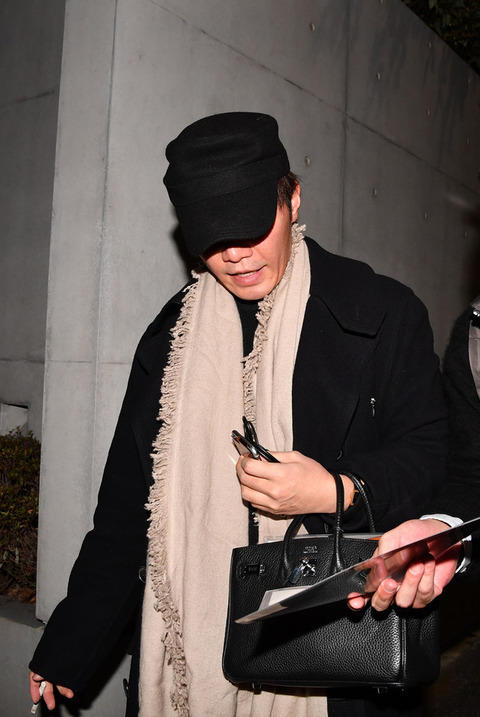 成宮寛貴 コカイン에 대한 이미지 검색결과