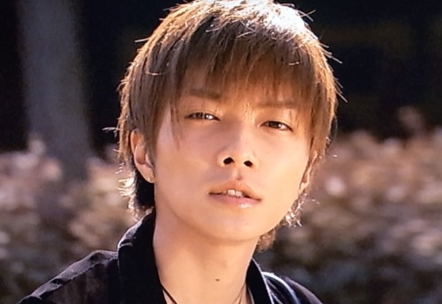 成宮寛貴 에 대한 이미지 검색결과