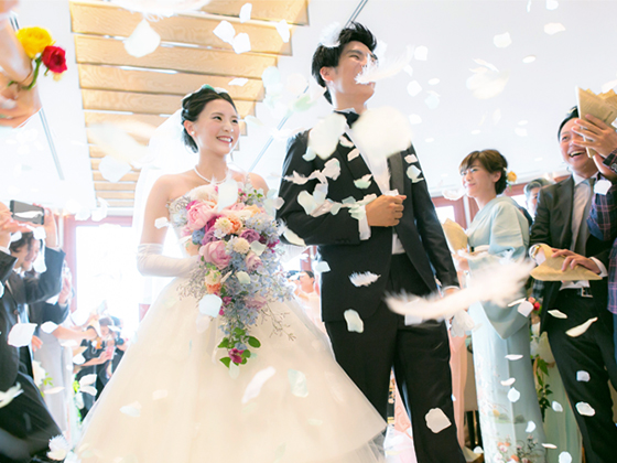 Image result for å±±ä¸å¼å­ãçããããã®ããä¿éºï¼¤ï½ï½ï½