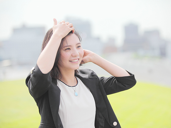 Image result for å±±ä¸å¼å­ãçããããã®ããä¿éºï¼¤ï½ï½ï½