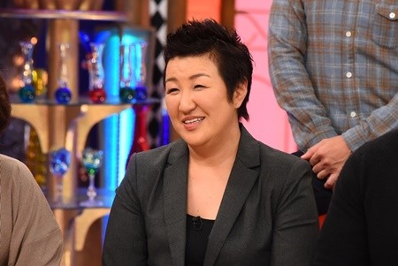 北斗晶 에 대한 이미지 검색결과