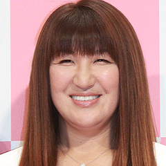 北斗晶 에 대한 이미지 검색결과