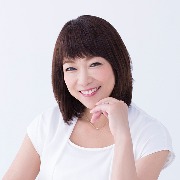 ê´ë ¨ ì´ë¯¸ì§