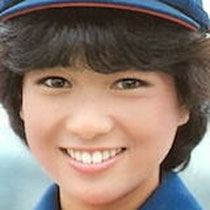 å ã¡ãã¿ãì ëí ì´ë¯¸ì§ ê²ìê²°ê³¼