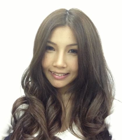 今井メロ　ホステス에 대한 이미지 검색결과