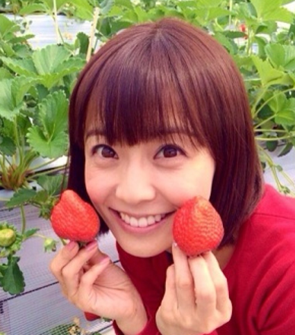 キャラが痛すぎる アラフォー ぶりっこ 芸能人 Hachibachi