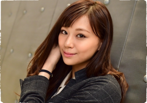 最近の芸能界は ゴリラ顔 が大人気 美男美女も皆ゴリラ Hachibachi 最近の芸能界は ゴリラ顔 が大人気 美男美女も皆ゴリラ Hachibachi