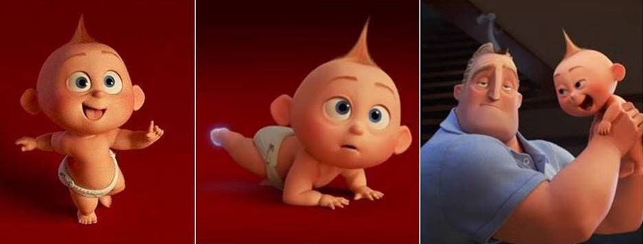 Incredible meme. Суперсемейка 2 Джек Джек. Суперсемейка Джек Джек взрослый. Суперсемейка 2 мемы. Суперсемейка 2 Мем.