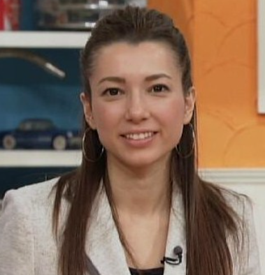 日テレの闇 自殺 離婚の女子アナが多い件 Hachibachi