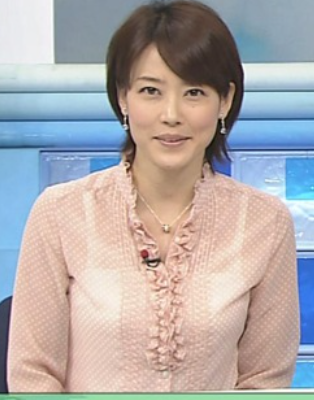 日テレの闇 自殺 離婚の女子アナが多い件 Hachibachi