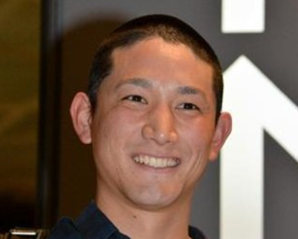 参考にしてみては 坊主 が似合う芸能人 Hachibachi