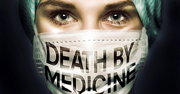 impact-of-prescription-drugs-1