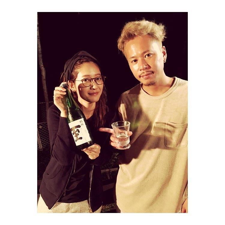 Image result for 吉田明世 DJ HAL