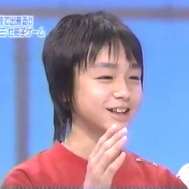 伊野尾慧 昔에 대한 이미지 검색결과