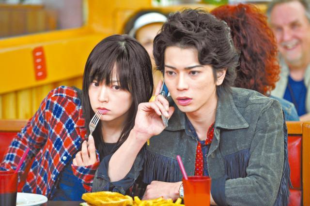 井上真央 松本潤에 대한 이미지 검색결과