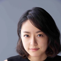 井上真央에 대한 이미지 검색결과
