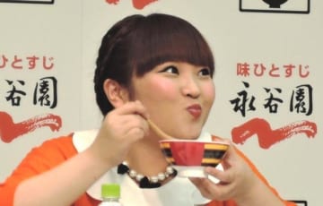 柳原可奈子　激やせ에 대한 이미지 검색결과