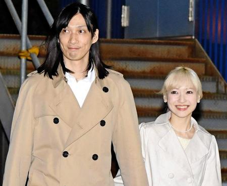 æç°å
ì ëí ì´ë¯¸ì§ ê²ìê²°ê³¼