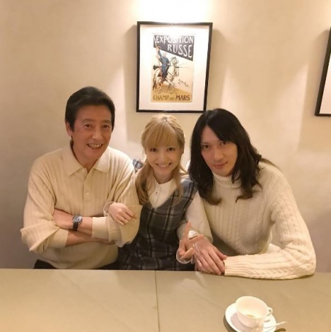 ç¥ç°æ²ä¹å ç¥ç°æ£è¼ì ëí ì´ë¯¸ì§ ê²ìê²°ê³¼