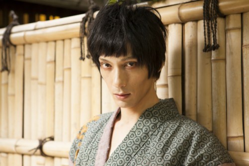 æç°å
ì ëí ì´ë¯¸ì§ ê²ìê²°ê³¼