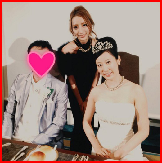 å è¤ç´éãå§ì ëí ì´ë¯¸ì§ ê²ìê²°ê³¼