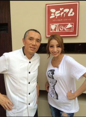 å è¤ç´éãå®¶æì ëí ì´ë¯¸ì§ ê²ìê²°ê³¼