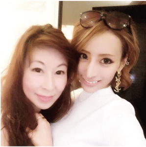 å è¤ç´éãå®¶æì ëí ì´ë¯¸ì§ ê²ìê²°ê³¼