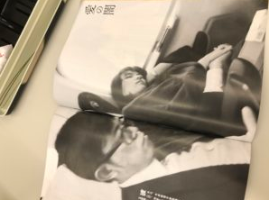 æ©æ¬å¥ãä»äºçµµçåì ëí ì´ë¯¸ì§ ê²ìê²°ê³¼