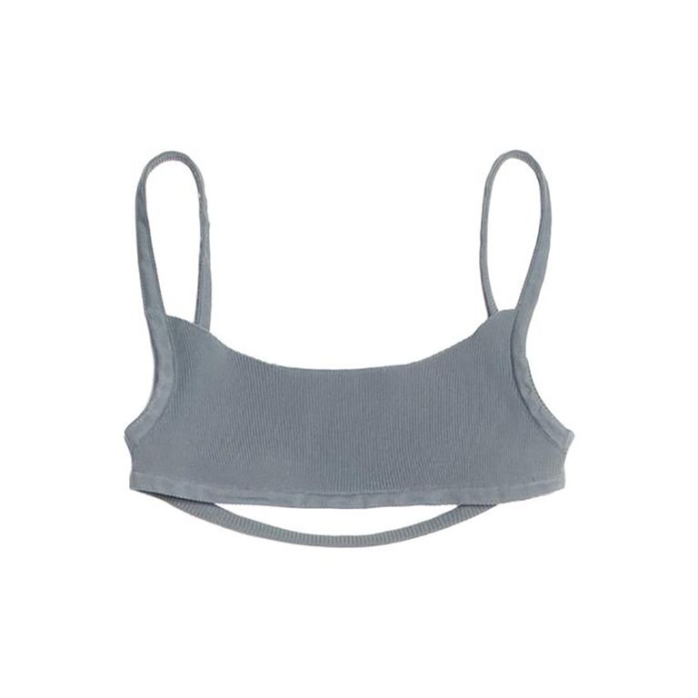 kim-kardashian-plays-softball-2