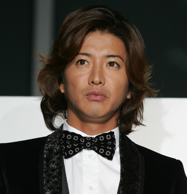木村拓哉에 대한 이미지 검색결과