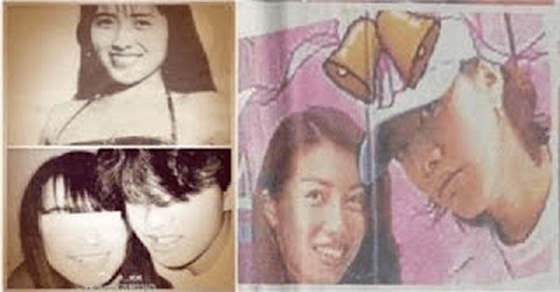 木村拓哉　かおりん에 대한 이미지 검색결과