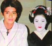 木村拓哉　かおりん에 대한 이미지 검색결과