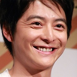 小池徹平 劣化에 대한 이미지 검색결과