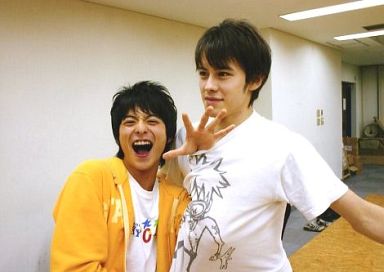 小池徹平 ウエンツ瑛士에 대한 이미지 검색결과