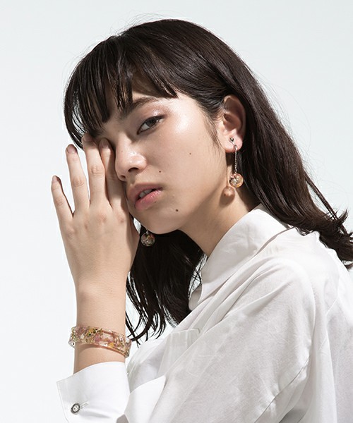 小松菜奈에 대한 이미지 검색결과