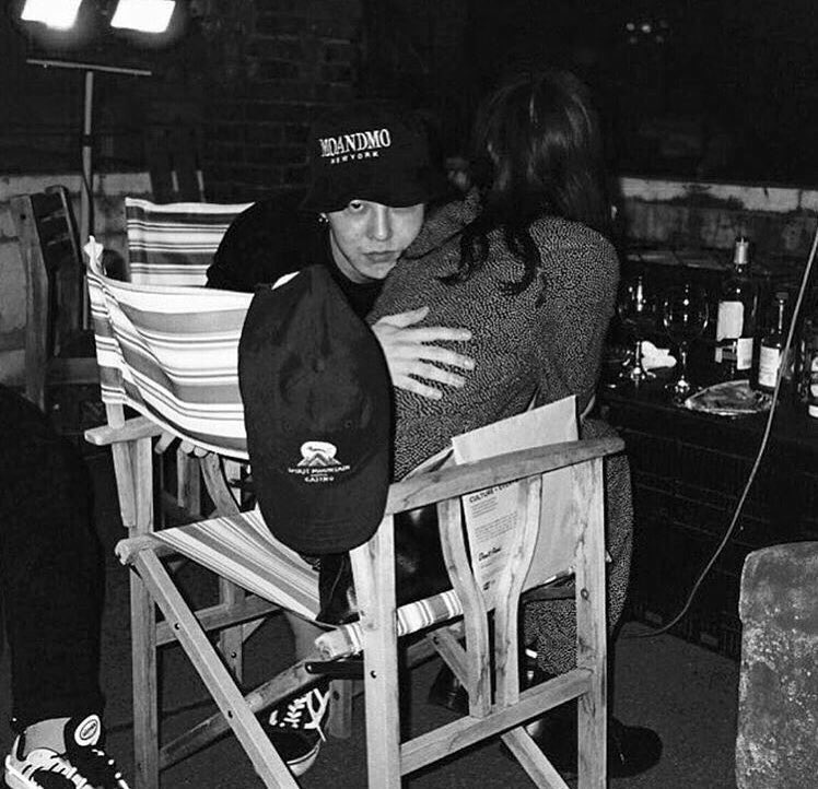 ジードラゴン 小松菜奈에 대한 이미지 검색결과