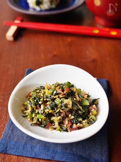 å°æ¾èã¨ã«ãªã«ãªæ¢ã®ãµãããì ëí ì´ë¯¸ì§ ê²ìê²°ê³¼