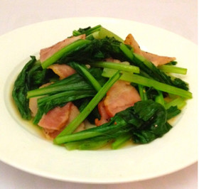 å°æ¾èï¼ãã¼ã³ã³ã®ãã¿ã¼ã¬ã¼ãªãã¯ã½ãã¼ãì ëí ì´ë¯¸ì§ ê²ìê²°ê³¼