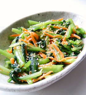 å°æ¾èã®ãã ã«ì ëí ì´ë¯¸ì§ ê²ìê²°ê³¼