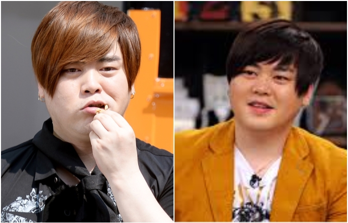 온라인커뮤니티