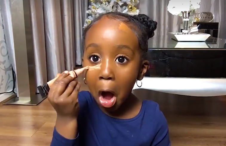 pequeña-belleza-blogger-3