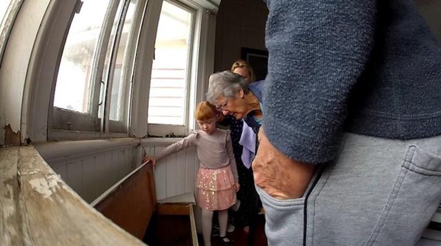 little-girl-finds-secret-room-0