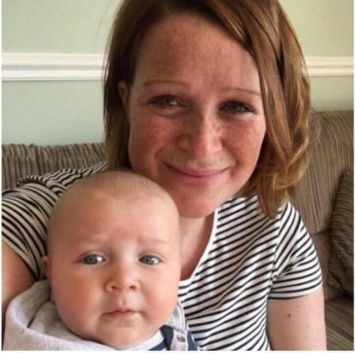 man-asks-crying-baby-to-shut-up-1