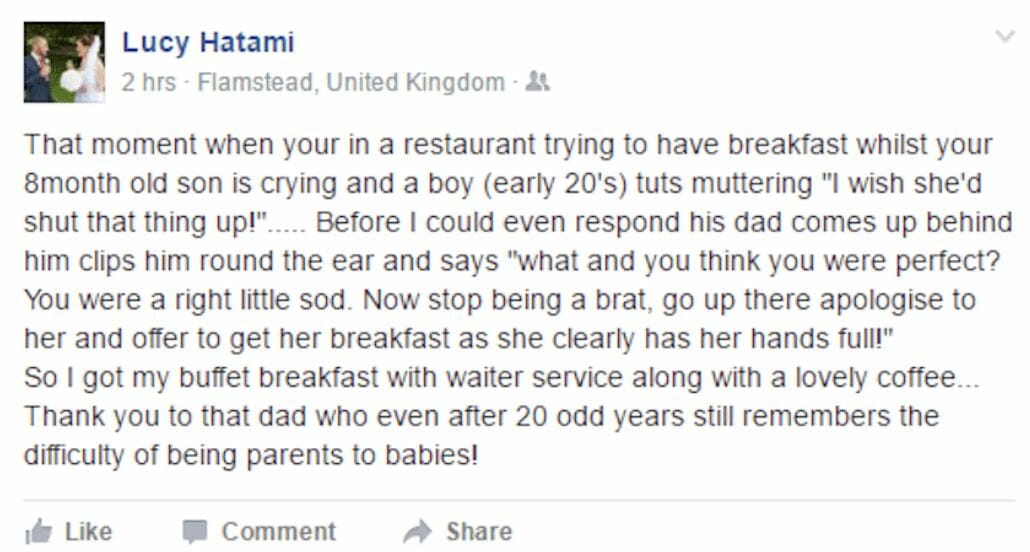 man-asks-crying-baby-to-shut-up-3